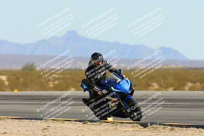 media/Mar-08-2025-TrackXperience (Sat) [[277b597a28]]/3-Level 2/Session 4 Turn 11 and 12 Inside/